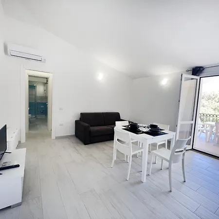 Affittimoderni - Mada35 Apartamento