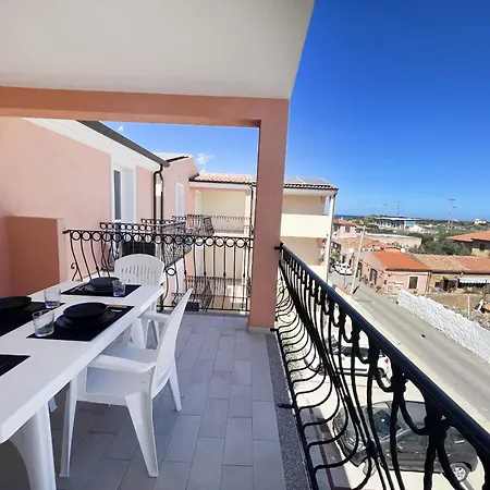 Affittimoderni - Mada35 Apartamento *