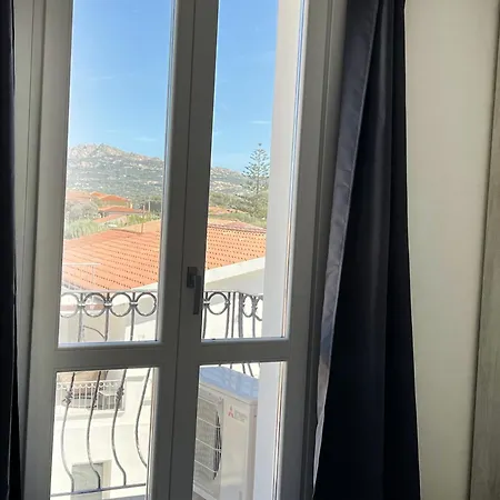 Affittimoderni - Mada35 Apartamento La Maddalena (Sassari)