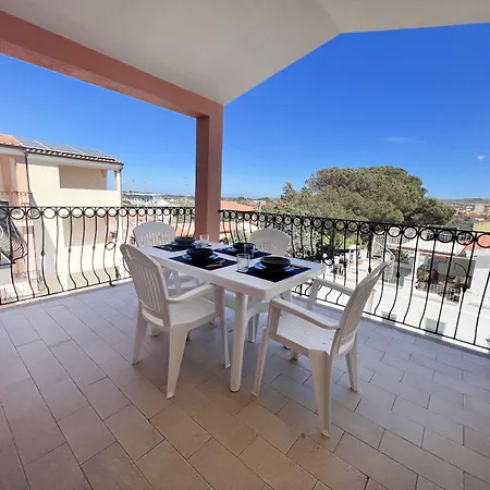 Apartamento Affittimoderni - Mada35 *
