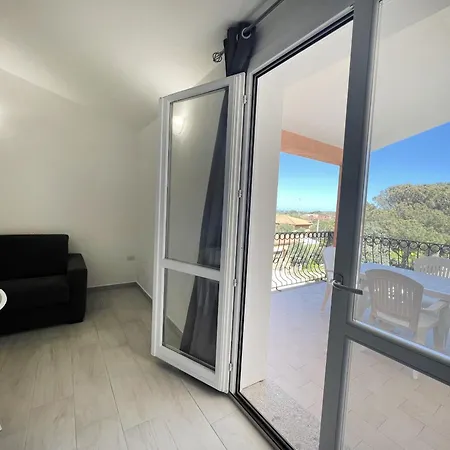 Affittimoderni - Mada35 Apartamento *