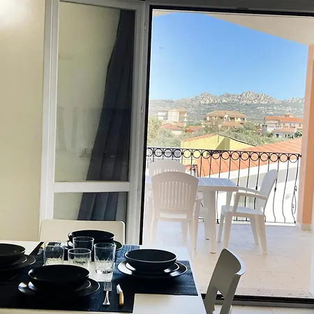 Affittimoderni - Mada35 * La Maddalena (Sassari)