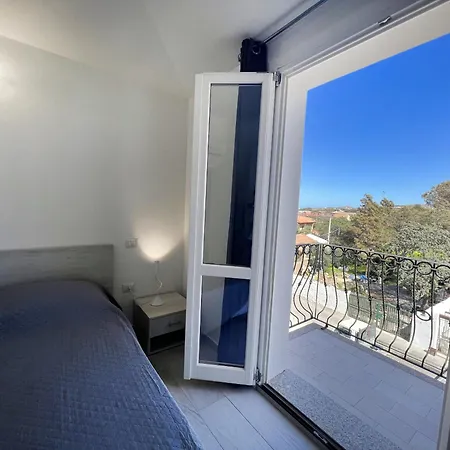 Affittimoderni - Mada35 La Maddalena (Sassari)