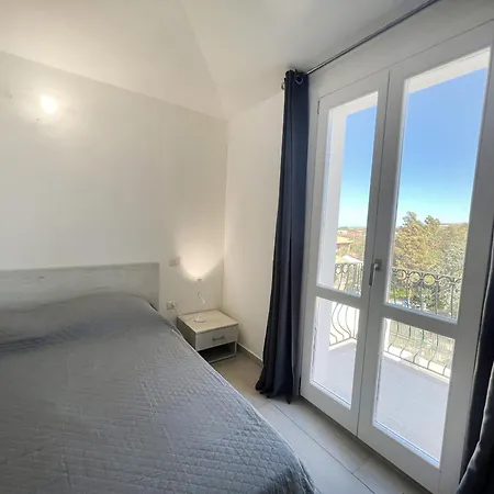 Affittimoderni - Mada35 Apartamento *