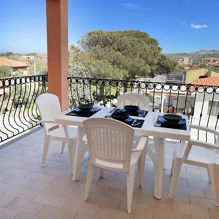 Apartamento Affittimoderni - Mada35 *